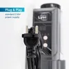 Crystalyse Salzelektrolysegerät Aufstellpool 24m³ - Produktbild-Vorschau 5