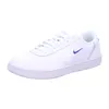 Nike Court Vintage M CJ1679-104 shoes Pullunder Nike Größe: Produktbild-Vorschau 21
