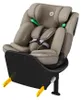 Maxi-Cosi Emerald 360 S i-Size, Autositz 360 Grad drehbar, Produktbild-Vorschau 1
