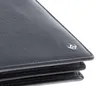 Golden Head Leer portemonnee Colorado RFID Protect Productafbeelding-voorbeeld 6
