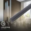 Briloner Diffusor Klemmbar 130cm 11mm Spaltenbreite Für Produktbild-Vorschau 8