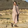 El Naturalista Schnürstiefel mit hohem Absatz Damen N5947 Produktbild-Vorschau 6