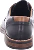 Rieker Herren Schnürschuh Halbschuh elegant Ziernaht 13500, Produktbild-Vorschau 49