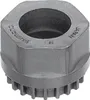windmeile | Outil compact pour roulements Shimano TL-UN74S Voir les images du produit 1