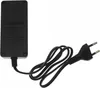 APT Nabíjačka batérií 4,2 V 18650 + 2x batéria 4800 mAh Náhľad obrázku produktu 9