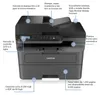 Brother MFC-L2835DW : une imprimante laser 4 en 1 fiable Voir les images du produit 5