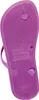Ipanema Anatomic Colors  Teenslippers - Lila - Maat 38 Produktbild-Vorschau 16