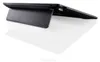 WACOM Stift-Display Unterschriftenpad 10,1" Voir les images du produit 5