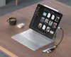Satechi Usb-C Dockingstation ST-P6SS Náhled obrázku produktu 8