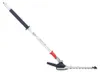 Makita Accessoire pour coupe-herbe EN422MP Voir les images du produit 8