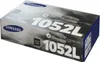 A box of Samsung toner for a fax machine. Produktbild-Vorschau