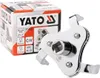 Yato YT-0826 Podgląd zdjęcia produktu 4
