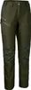Deerhunter Lady Chasse Hose Damen (Olive Night Melange) Produktbild-Vorschau 1