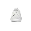 Gemini 311278-01 Damen Schnürschuhe Halbschuhe Slipper Produktbild-Vorschau 13