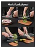 Geflügelschere Profi mit Sicherheitsverschluss, Produktbild-Vorschau 7