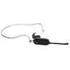 Yealink WH67 - Headset - im Ohr - konvertierbar Produktbild-Vorschau 17
