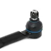 RIDEX 284R0069 Spurstange Vorne für SUZUKI Grand Vitara I Produktbild-Vorschau 5