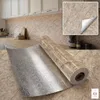 PET - PVC Folie Selbstklebende 3D Wandpaneelen Marmor Produktbild-Vorschau 1