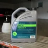 Motoröl 5 Liter 0W-30 C3 SN ECANIS Special F Hydrocrack Produktbild-Vorschau 6
