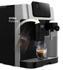 Robot da caffè nero da 19 bar Beko CEG7304X Anteprima dell’immagine prodotto 3