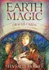 Earth Magic Oracle Cards Podgląd zdjęcia produktu 1