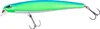 Zeck Murdock 10.5cm 11g F - Wobbler, Zeck Farbe:UBS Classic Produktbild-Vorschau 1