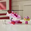 PAW Patrol Fire Rescue - Skyes Rettungshubschrauber mit Produktbild-Vorschau 13