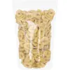 Bananenchips Getrocknete 500g Bananen Chips Süß Knusprig Produktbild-Vorschau 3