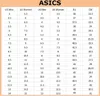 ASICS Gel-Nimbus 26 Paris - Damen Laufschuhe Grau Produktbild-Vorschau 4