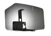 Vogels Sound 3205 Wandhalter L schwarz Produktbild-Vorschau 4