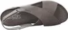 Pikolinos Mahon Sandalette Braun Produktbild-Vorschau 76