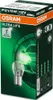 OSRAM ULTRA LIFE P21/5W BAY15d 12 V/21-5 W (in blocco) Anteprima dell’immagine prodotto 7