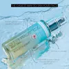 St. Tropez Self Tan Purity Bronzing Water Face Mist Produktbild-Vorschau 7