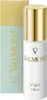 Valmont V-Lift intenzivní omlazující sérum 30 ml Podgląd zdjęcia produktu 5