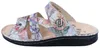 Chanclas para mujer de Finn Comfort Vista previa de la imagen del producto 3