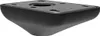 Support TV plafond menu board 2 écrans 32'' - Hauteur 150 Voir les images du produit 7