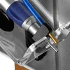 Frezarka Yoshida Pro-Spray Lcd Produktbild-Vorschau 2