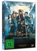 Pirates of the Caribbean: Salazars Rache [DVD] Produktbild-Vorschau 5