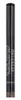 ARTDECO High Performance Eyeshadow Stylo, Fest, Rauchig, Produktbild-Vorschau 7