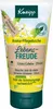 Kneipp Aroma-Pflegedusche Lebensfreude 50 ml Produktbild-Vorschau 3