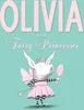 Olivia and the Fairy Princesses Produktbild-Vorschau 2