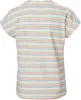 Tshirts Helly Hansen Thalia 34350048 Produktbild-Vorschau 5