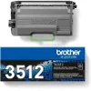 Original Toner für brother HL L6250DN/L6300DW schwarz Super Produktbild-Vorschau 10