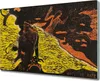 Coloray Herdabdeckplatte 80x52 cm Schneidebrett Produktbild-Vorschau 1