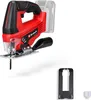 Einhell TC-JS 18 Li Solo Akku-Stichsäge Produktbild-Vorschau 47