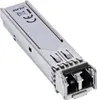 InLine SFP Modul LWL SX 850nm Multimode mit LC Buchsen, Produktbild-Vorschau 1
