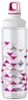 emsa Trinkflasche DRINK2GO TRITAN 0,7 L Explore Produktbild-Vorschau 2