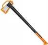 Fiskars 1015644 Fiskars X27-XXL Ascia per spaccare Anteprima dell’immagine prodotto 15