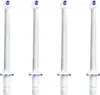 4 Oral-B WaterJet Aufsteckdüsen Produktbild-Vorschau 10