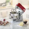 Kenwood KMX750RD kMix Produktbild-Vorschau 14